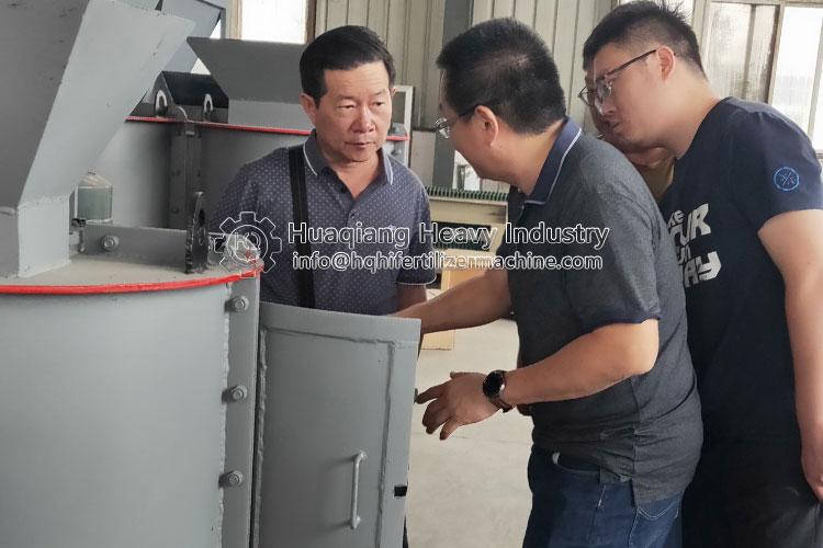 柬埔寨客戶來訪 柬埔寨客戶來訪